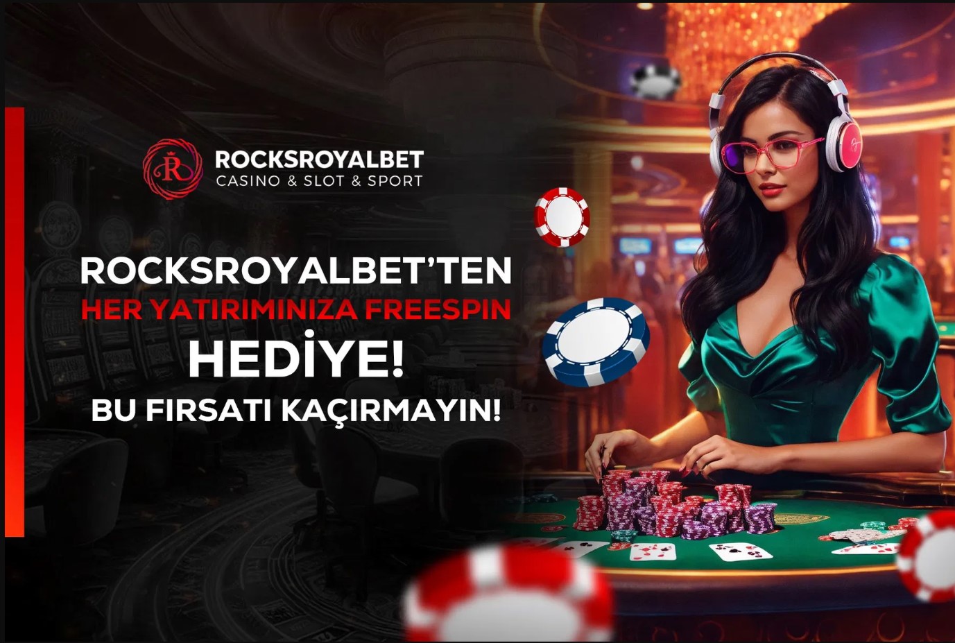 Rocksroyalbet