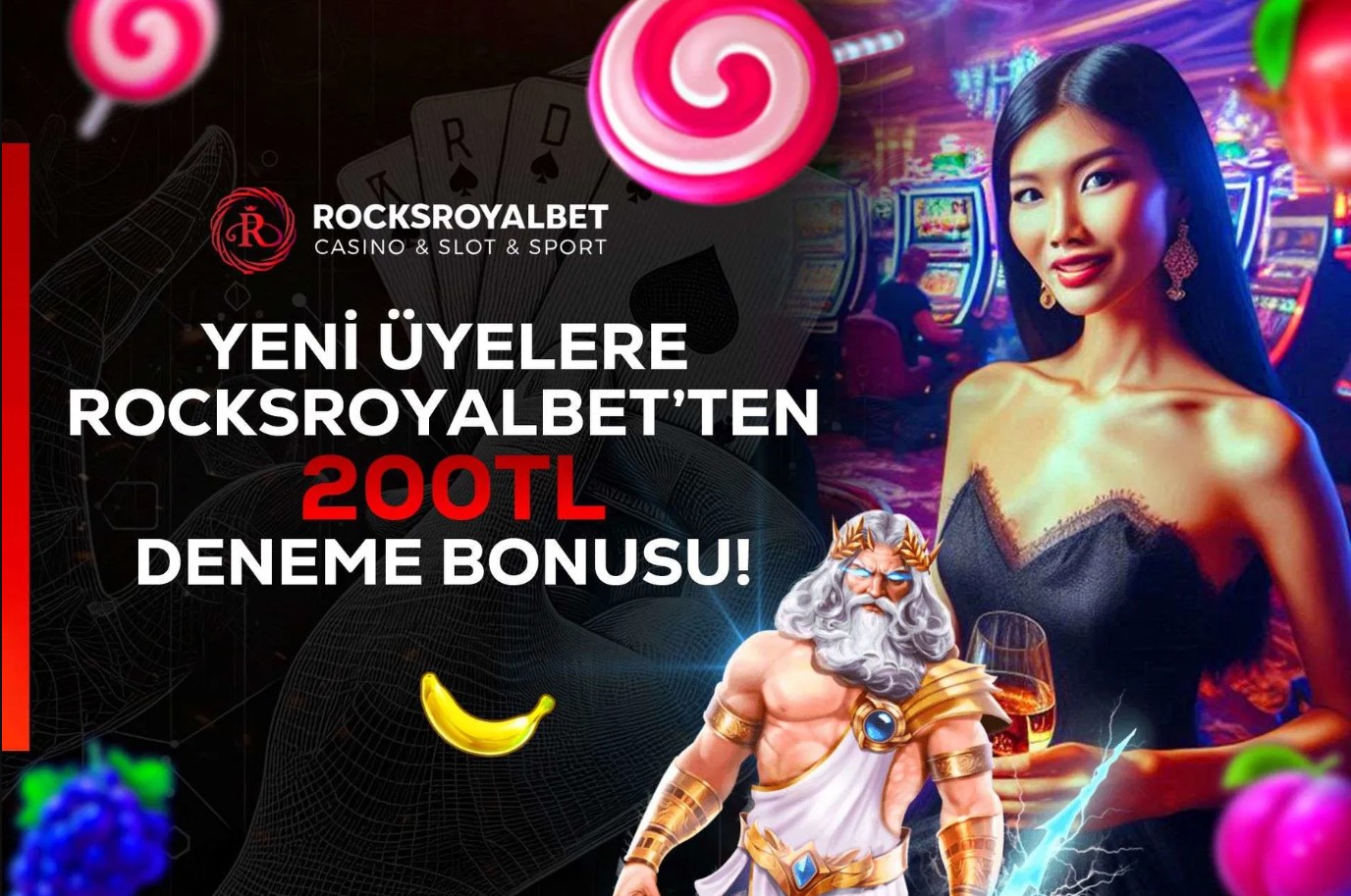 Rocksroyalbet Adresi