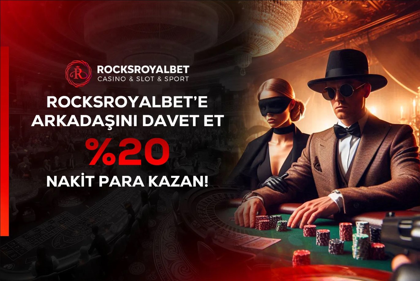 Rocksroyalbet Mobil Ödeme